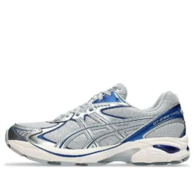 GT-2160 «Piedmont Grey Deep Marine»
