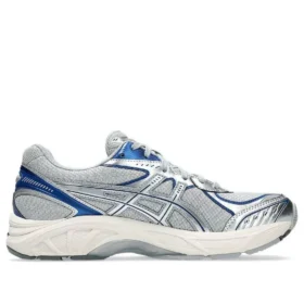 GT-2160 «Piedmont Grey Deep Marine»