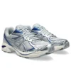 GT-2160 «Piedmont Grey Deep Marine»