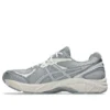 GT-2160 «Piedmont Grey Glacier Grey»