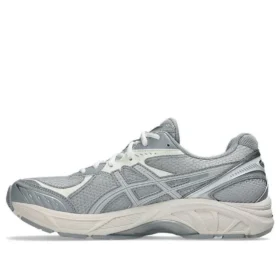 GT-2160 «Piedmont Grey Glacier Grey»