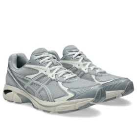 GT-2160 «Piedmont Grey Glacier Grey»