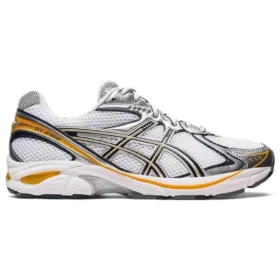 GT-2160 «Pure Silver»