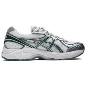 GT-2160 «Shamrock Green»