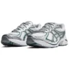 GT-2160 «Shamrock Green»