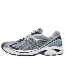 GT-2160 «Silver Blue»