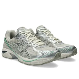 GT-2160 «Smoke Grey Peppermint»