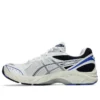 GT-2160 Sneakers «White Piedmont Grey»