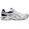 GT-2160 Sneakers «White Piedmont Grey»