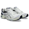 GT-2160 Sneakers «White Piedmont Grey»