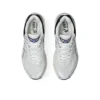 GT-2160 Sneakers «White Piedmont Grey»