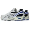 GT-2160 Sneakers «White Piedmont Grey»