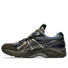 GT-2160 UB6-S «Grey Floss Jade»