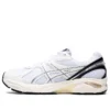 GT-2160 «White Black»