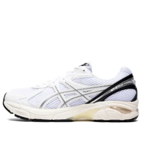GT-2160 «White Black»