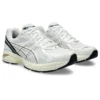 GT-2160 «White Black»