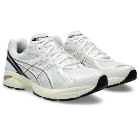 GT-2160 «White Black»