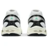 GT-2160 «White Black»