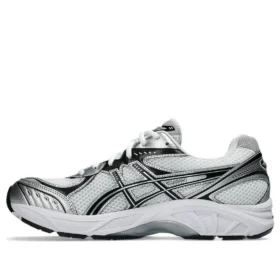GT-2160 «White Black Silver»