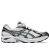 GT-2160 «White Black Silver»