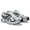 GT-2160 «White Black Silver»