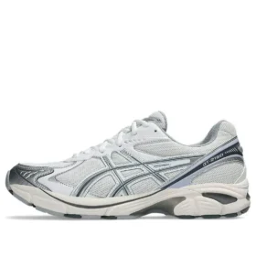 GT-2160 «White Blue Fade»