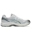 GT-2160 «White Blue Fade»