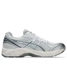 GT-2160 «White Blue Fade»