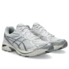 GT-2160 «White Blue Fade»