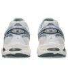 GT-2160 «White Blue Fade»