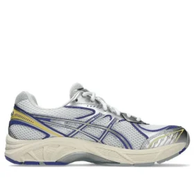 GT-2160 «White Blue Violet»