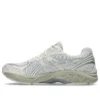 GT-2160 «White Cream»