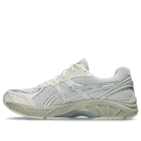 GT-2160 «White Cream»