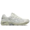 GT-2160 «White Cream»