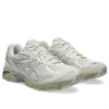 GT-2160 «White Cream»