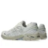 GT-2160 «White Cream»