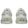 GT-2160 «White Cream»