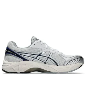 GT-2160 «White Deep Marine»