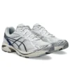 GT-2160 «White Deep Marine»