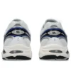 GT-2160 «White Deep Marine»