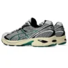 GT-2160 «White Jasper Green»