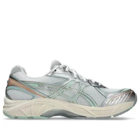 GT-2160 «White Mint Tint»