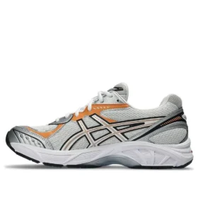 GT-2160 «White Orange Lily»
