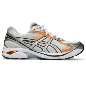 GT-2160 «White Orange Lily»