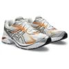 GT-2160 «White Orange Lily»