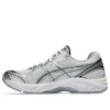 GT-2160 «White Pure Silver»