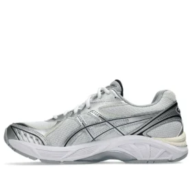 GT-2160 «White Pure Silver»