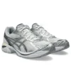 GT-2160 «White Pure Silver»
