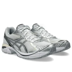 GT-2160 «White Pure Silver»