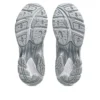 GT-2160 «White Pure Silver»
